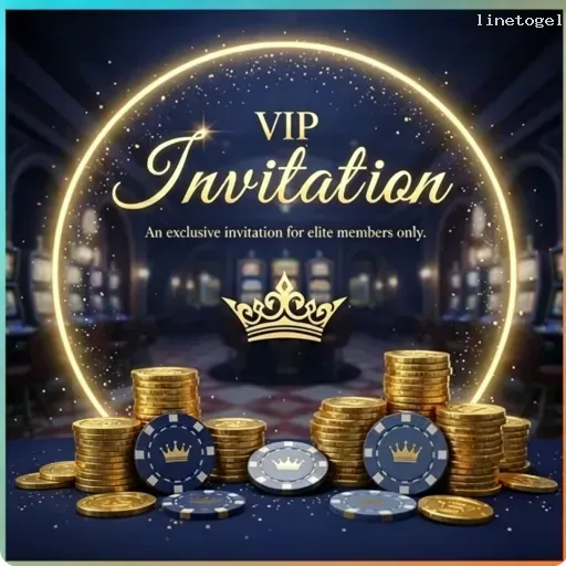Keamanan linetogel: Periksa Tautan, APK, dan Risiko Situs Tiruan