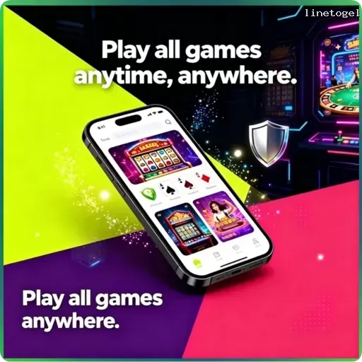 r6r6 linetogel