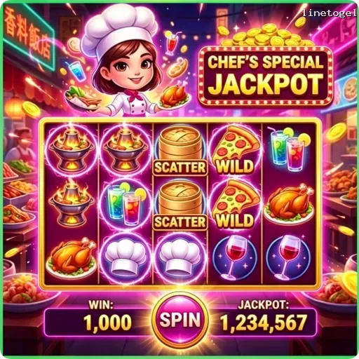 rp99 linetogel